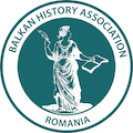 BHA logo